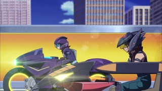 cap (105)