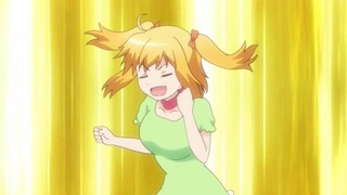 cap (109)