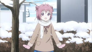 1449509917122