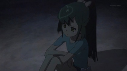 1360425711-0650-003