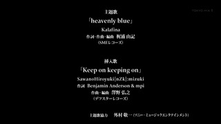 zimage00411-50