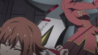 cap (246)