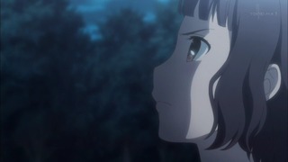 se (39)