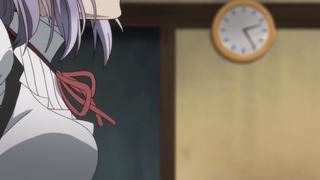 160129-0225510781-1440x810