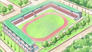 cap (1)