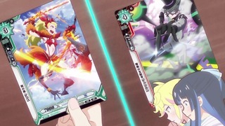 cap (11)