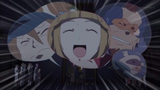 yatta10 (152)