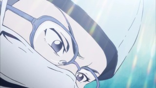 cap (92)