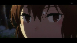 cap (77)