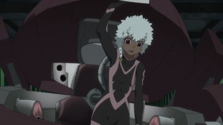 cap (16)