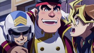cap (69)