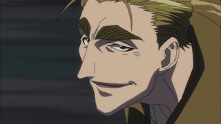 cap (134)