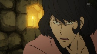 cap (104)