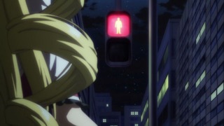 cap (102)
