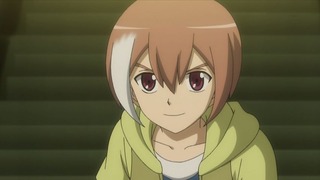 cap (42)