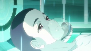 cap (227)