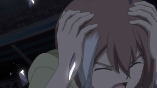 cap (61)