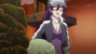 cap (35)