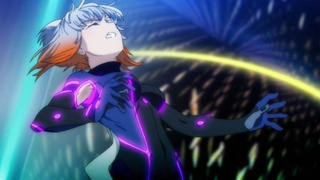 cap (9)