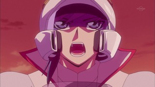 cap (257)