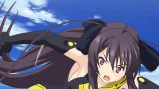 160216-0214050683-1440x810