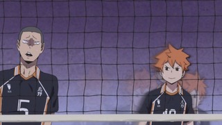 cap (137)
