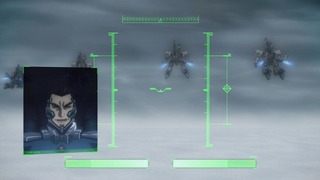 1454257905159