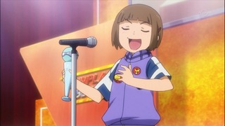 904