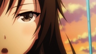 cap (166)