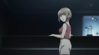 cap (114)