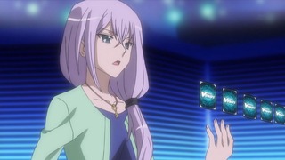 cap (151)