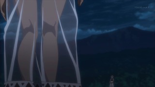 uta (124)
