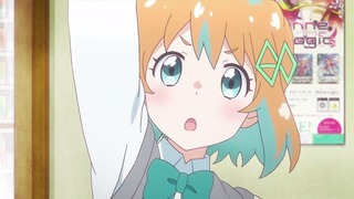 cap (6)