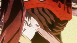 cap (174)