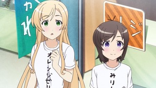 140912-0231490797-1440x810