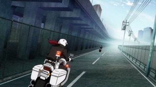 cap (264)