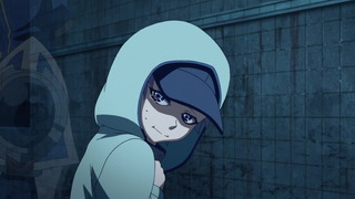 cap (28)