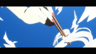 koufuku5 (11)