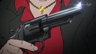 cap (66)