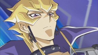 cap (9)