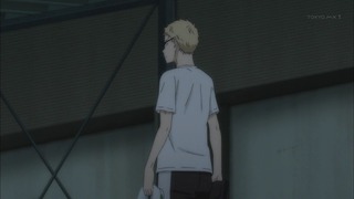 cap (222)