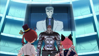 cap (1)