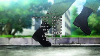 160130-0129220906-1440x810
