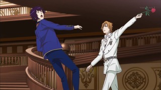 cap (15)