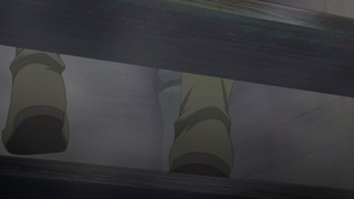 cap (35)