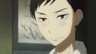 cap (32)