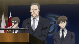 cap (5)