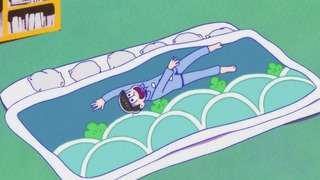 cap (204)