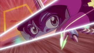 cap (33)