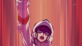 cap (252)
